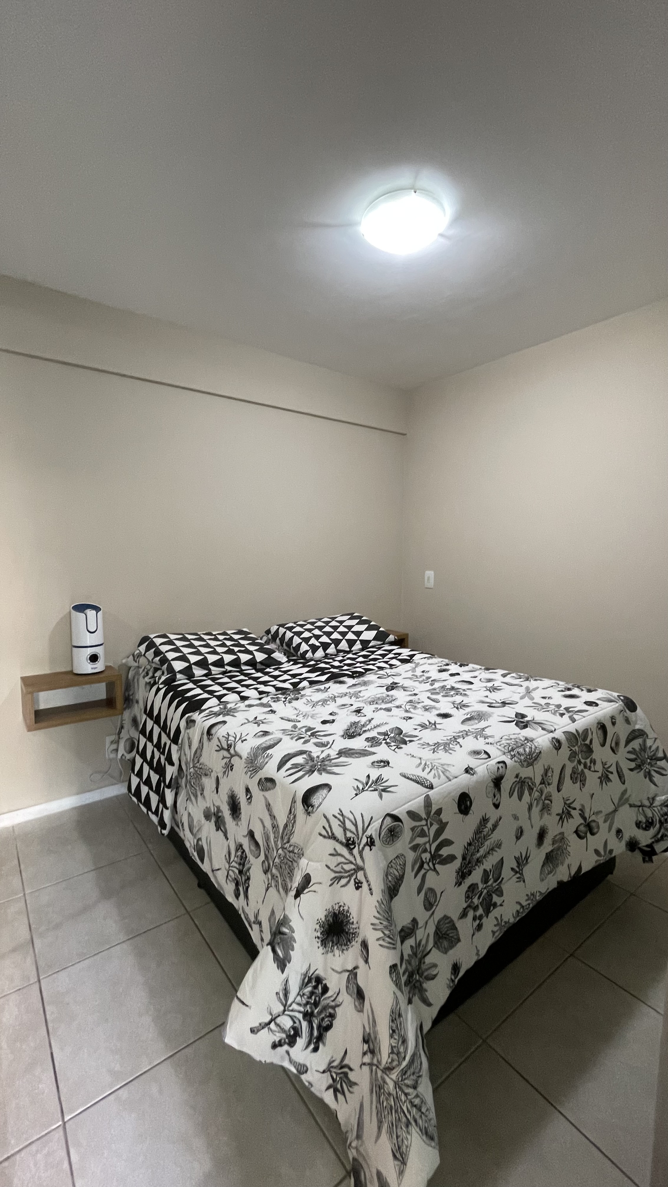 Imagem Apartamento com 1 Quarto à Venda, 37 m² em Jatiúca - Maceió Imagem Apartamento com 1 Quarto à Venda, 37 m² em Jatiúca - Maceió