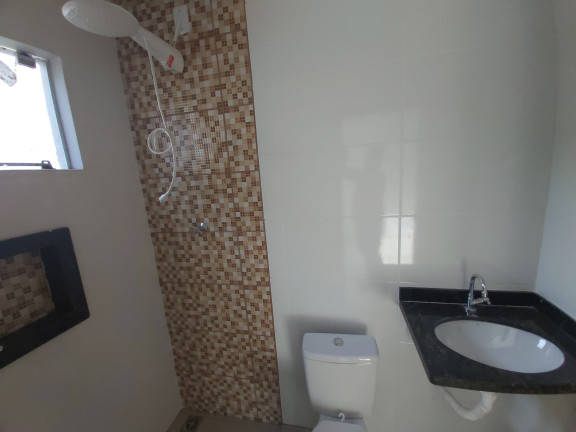 Imagem Casa com 2 Quartos à Venda, 80 m² em Vila Nova Campo Grande - Campo Grande Imagem Casa com 2 Quartos à Venda, 80 m² em Vila Nova Campo Grande - Campo Grande