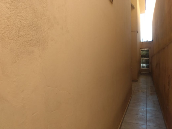 Imagem Sobrado com 3 Quartos à Venda, 170 m²em Vila Scarpelli - Santo André Imagem Sobrado com 3 Quartos à Venda, 170 m²em Vila Scarpelli - Santo André