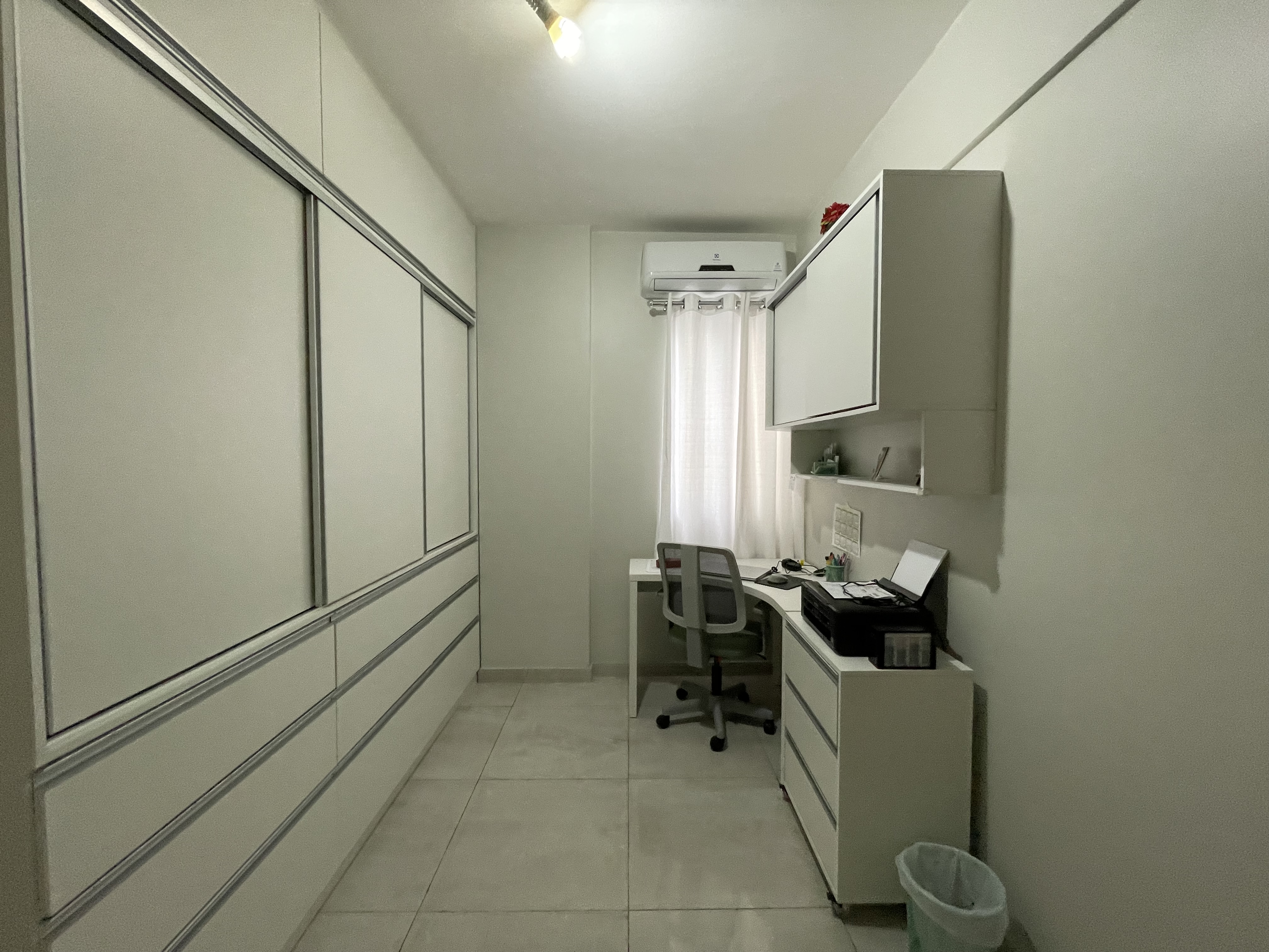 Imagem Apartamento com 3 Quartos à Venda, 108 m²em Ponta Verde - Maceió Imagem Apartamento com 3 Quartos à Venda, 108 m²em Ponta Verde - Maceió