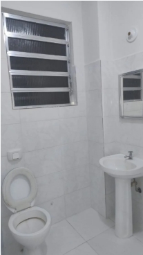 Imagem Apartamento com 1 Quarto à Venda, 55 m² em Centro - Niterói Imagem Apartamento com 1 Quarto à Venda, 55 m² em Centro - Niterói