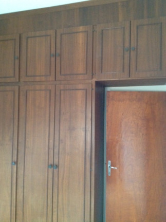 Imagem Casa com 5 Quartos à Venda, 239 m² em Vila Camargo - Bauru