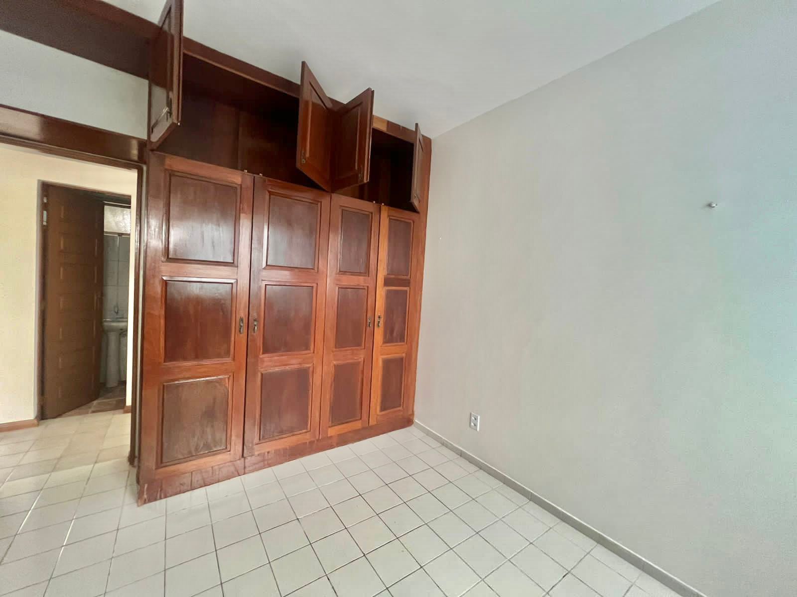 Imagem Sala Comercial à Venda, 50 m²em São Brás - Belém Imagem Sala Comercial à Venda, 50 m²em São Brás - Belém