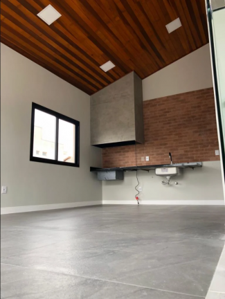 Imagem Casa de Condomínio com 3 Quartos à Venda, 222 m² em Fazenda Rodeio - Mogi das Cruzes Imagem Casa de Condomínio com 3 Quartos à Venda, 222 m² em Fazenda Rodeio - Mogi das Cruzes