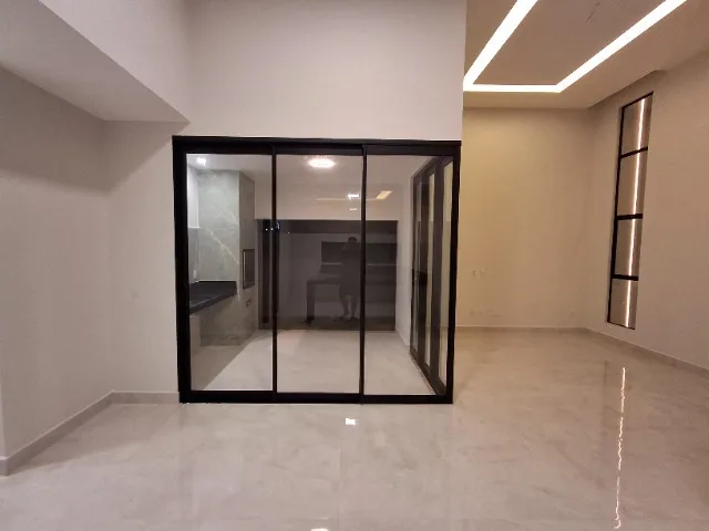Imagem Casa de Condomínio com 3 Quartos à Venda, 141 m²em Ferreiro Torto - Macaíba