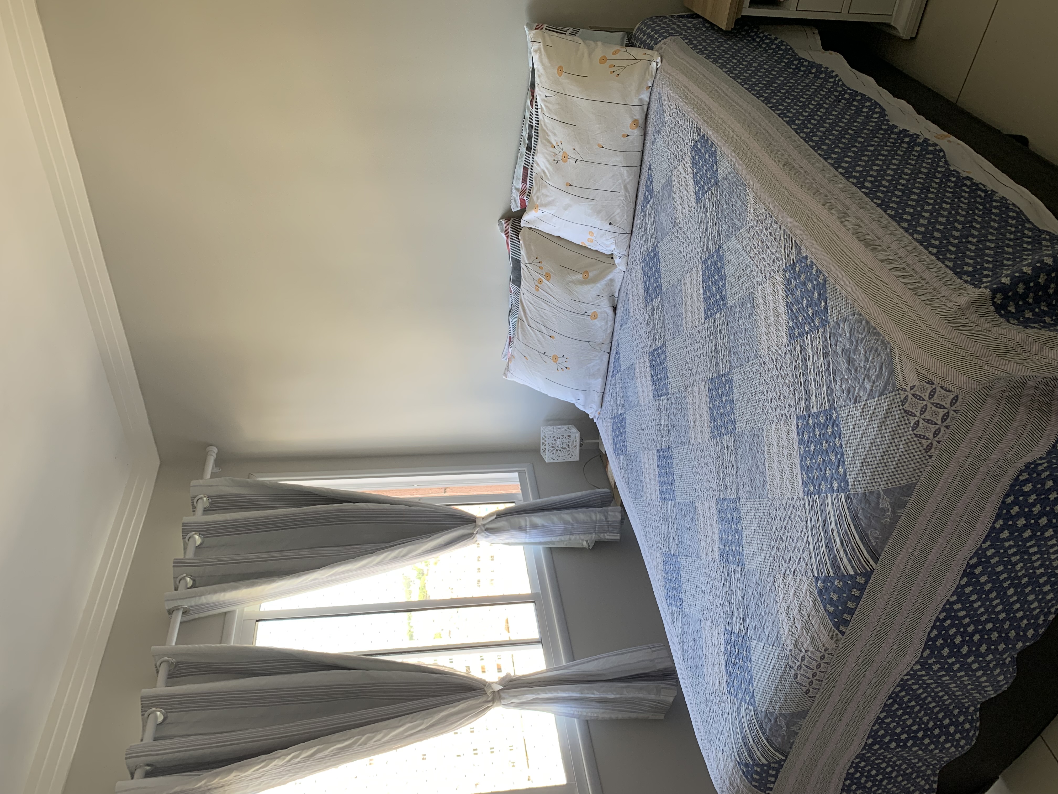 Imagem Apartamento com 3 Quartos à Venda, 77 m²em Luzia - Aracaju