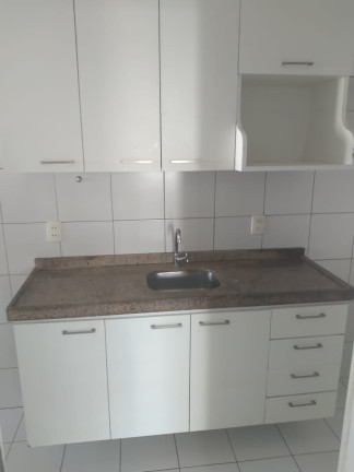 Imagem Apartamento com 2 Quartos à Venda, 60 m² em Meireles - Fortaleza