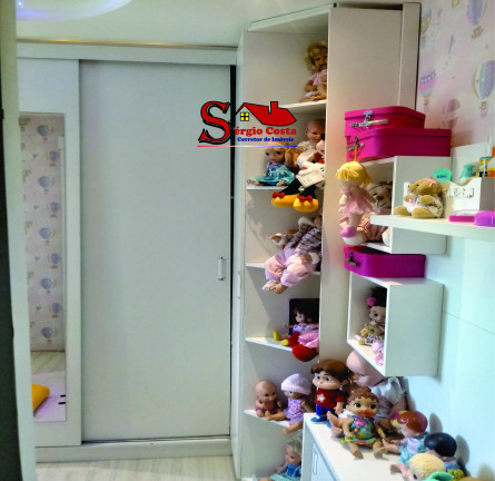 Imagem Apartamento com 3 Quartos à Venda, 86 m² em Vila Valqueire - Rio de Janeiro Imagem Apartamento com 3 Quartos à Venda, 86 m² em Vila Valqueire - Rio de Janeiro