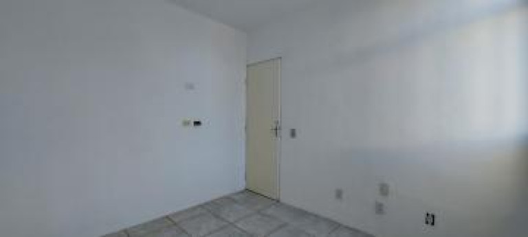 Imagem Apartamento com 3 Quartos à Venda, 78 m² em Boa Viagem - Recife