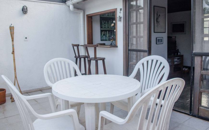 Imagem Casa com 3 Quartos à Venda, 106 m² em Recreio dos Bandeirantes - Rio de Janeiro Imagem Casa com 3 Quartos à Venda, 106 m² em Recreio dos Bandeirantes - Rio de Janeiro