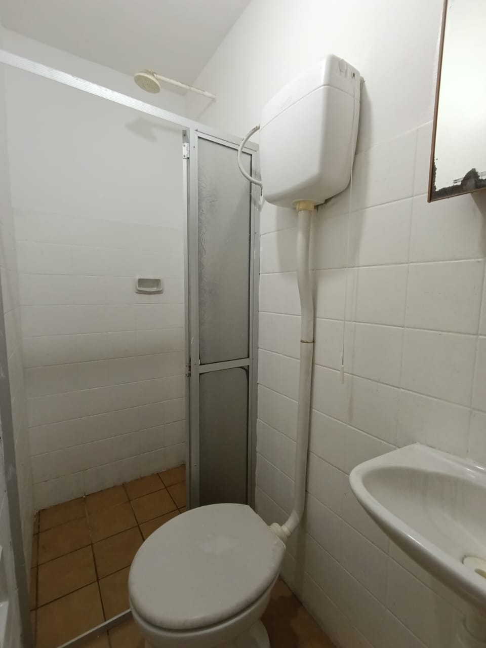 Imagem Apartamento com 3 Quartos à Venda ou Locação, 97 m²em Marco - Belém Imagem Apartamento com 3 Quartos à Venda ou Locação, 97 m²em Marco - Belém