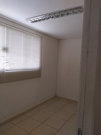 Imagem Sala Comercial para Alugar, 19 m² em Mansões Santo Antônio - Campinas