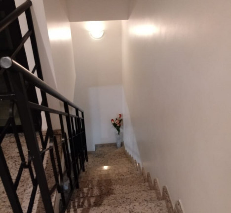 Imagem Cobertura com 3 Quartos à Venda, 190 m² em Méier - Rio de Janeiro Imagem Cobertura com 3 Quartos à Venda, 190 m² em Méier - Rio de Janeiro