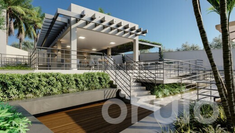 Imagem Apartamento com 2 Quartos à Venda, em Parque das Nações - Aparecida de Goiânia Imagem Apartamento com 2 Quartos à Venda, em Parque das Nações - Aparecida de Goiânia