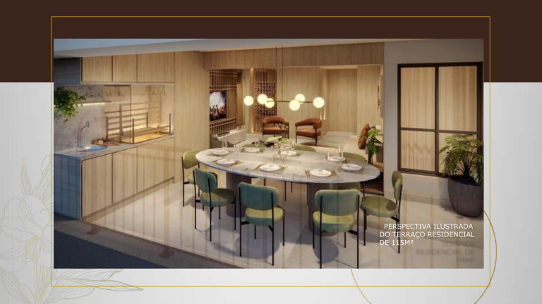 Imagem Apartamento com 3 Quartos à Venda, em Vila Pirajussara - São Paulo Imagem Apartamento com 3 Quartos à Venda, em Vila Pirajussara - São Paulo