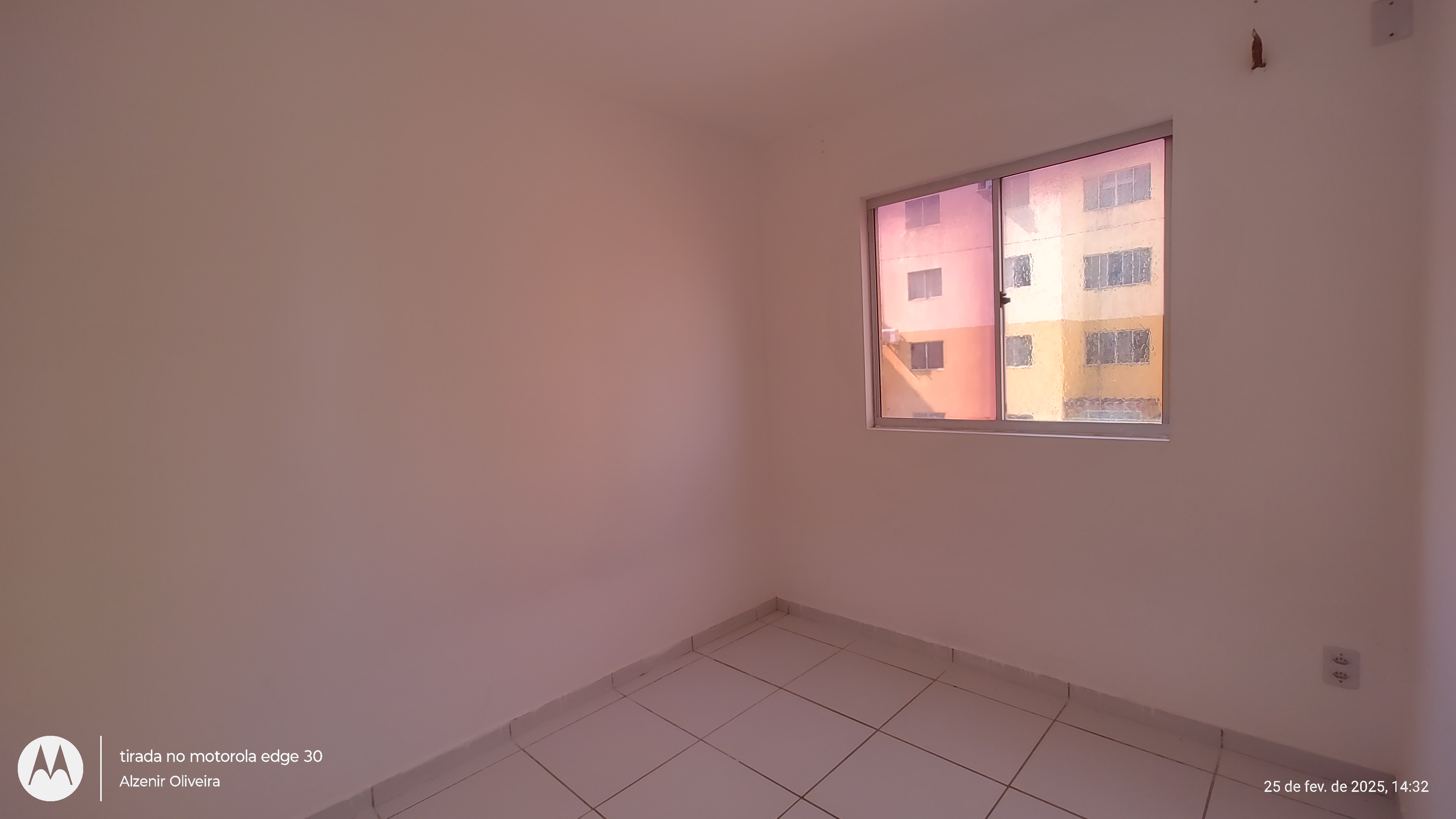 Imagem Apartamento com 2 Quartos à Venda, 57 m² em Parque das Árvores - Parnamirim Imagem Apartamento com 2 Quartos à Venda, 57 m² em Parque das Árvores - Parnamirim