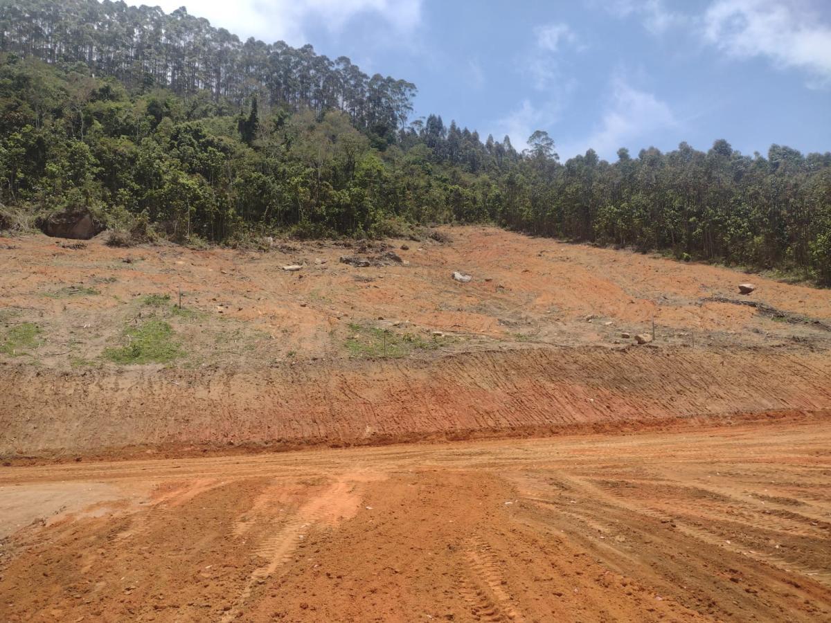Imagem Terreno à Venda, 8 m²em Vila Aparecida - Salesópolis