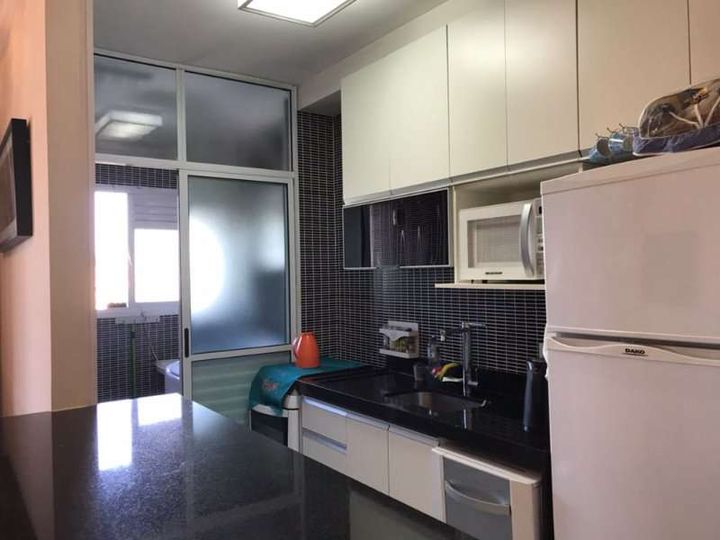 Imagem Apartamento com 2 Quartos à Venda, 69 m² em Vila Das Hortências - Jundiaí Imagem Apartamento com 2 Quartos à Venda, 69 m² em Vila Das Hortências - Jundiaí