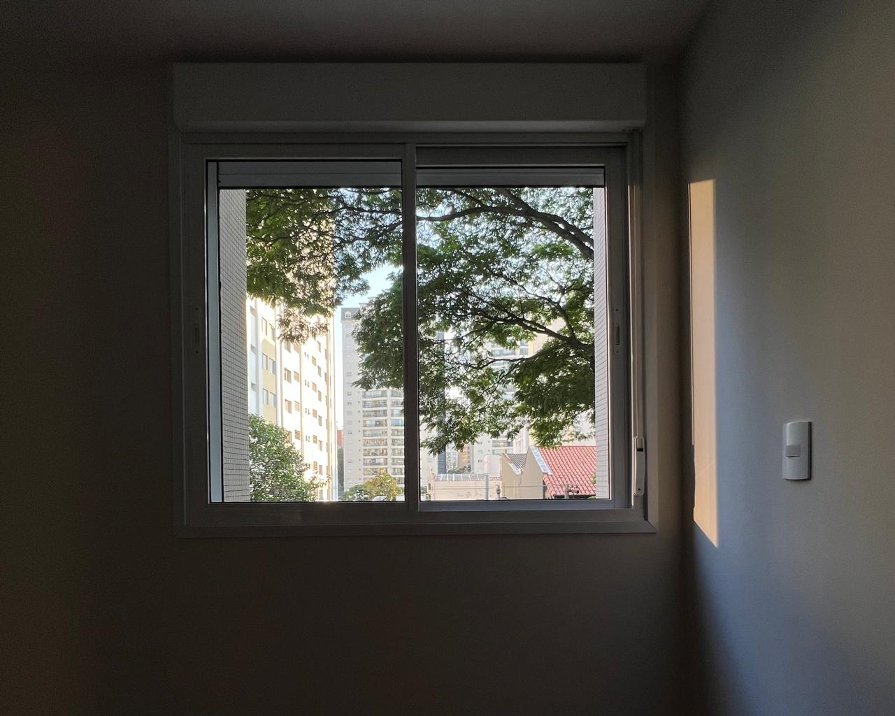 Imagem Apartamento com 2 Quartos à Venda, 80 m² em Moema - São Paulo Imagem Apartamento com 2 Quartos à Venda, 80 m² em Moema - São Paulo