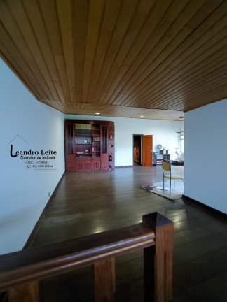 Imagem Casa com 3 Quartos à Venda, 250 m² em Parque Císper - São Paulo Imagem Casa com 3 Quartos à Venda, 250 m² em Parque Císper - São Paulo