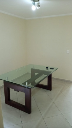 Imagem Sobrado com 3 Quartos à Venda, 120 m² em Vila Antonieta - São Paulo Imagem Sobrado com 3 Quartos à Venda, 120 m² em Vila Antonieta - São Paulo