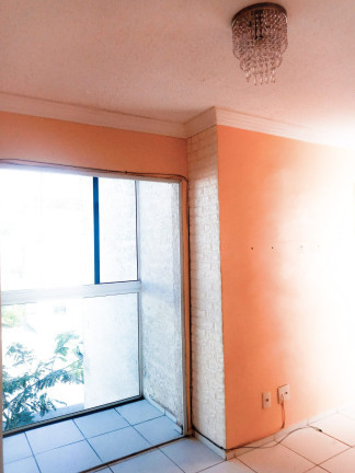 Imagem Apartamento com 2 Quartos à Venda, em Ajuda - Macaé Imagem Apartamento com 2 Quartos à Venda, em Ajuda - Macaé