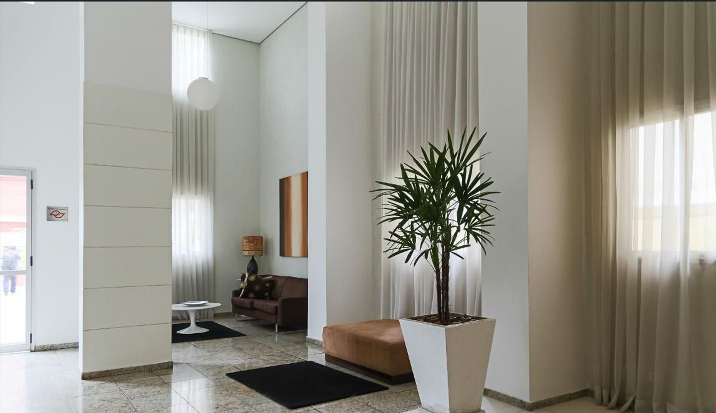 Imagem Apartamento com 1 Quarto à Venda, Locação ou Temporada, 42 m²em Consolação - São Paulo Imagem Apartamento com 1 Quarto à Venda, Locação ou Temporada, 42 m²em Consolação - São Paulo