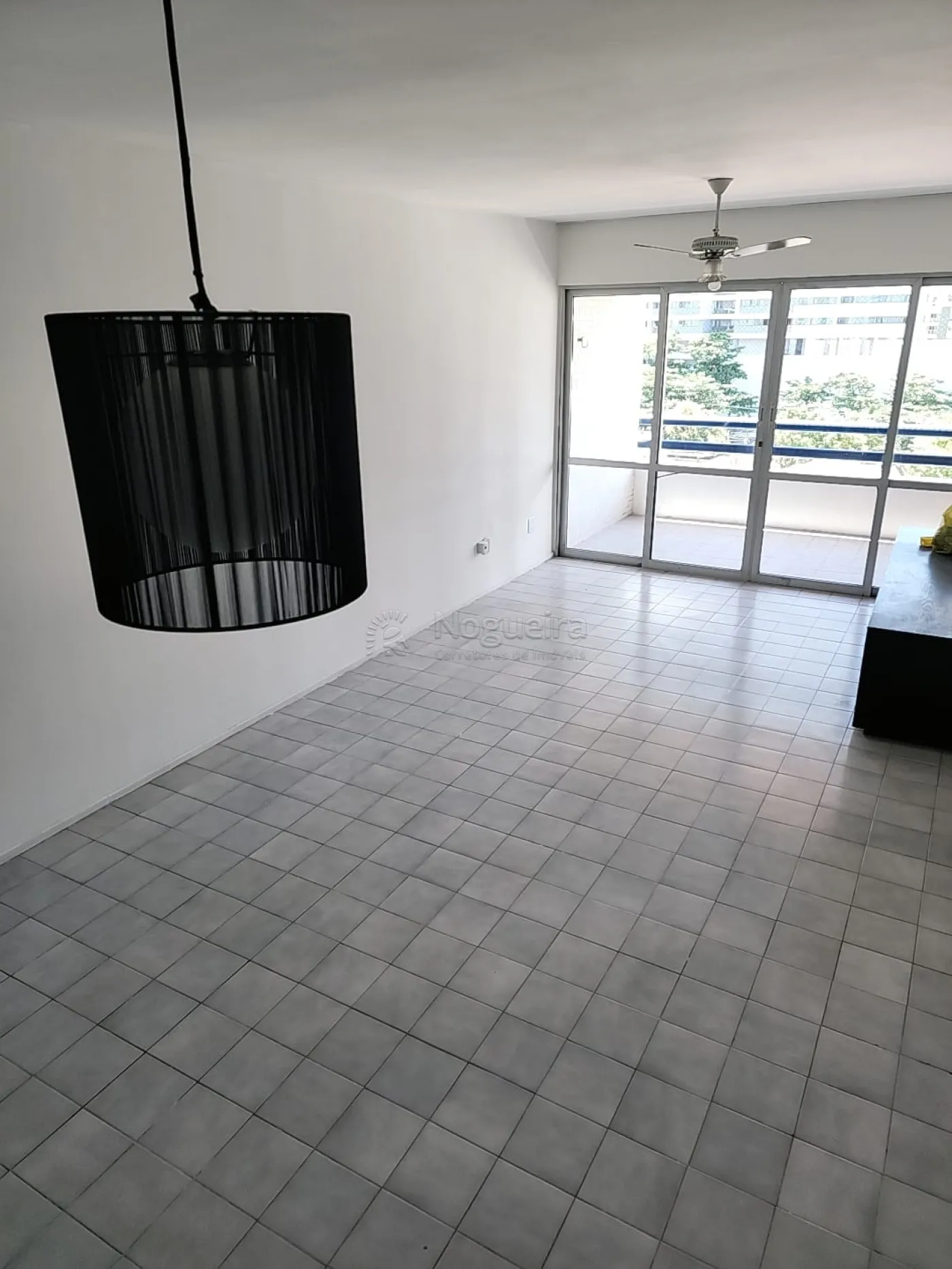 Imagem Apartamento com 3 Quartos à Venda, 95 m²em Boa Viagem - Recife Imagem Apartamento com 3 Quartos à Venda, 95 m²em Boa Viagem - Recife