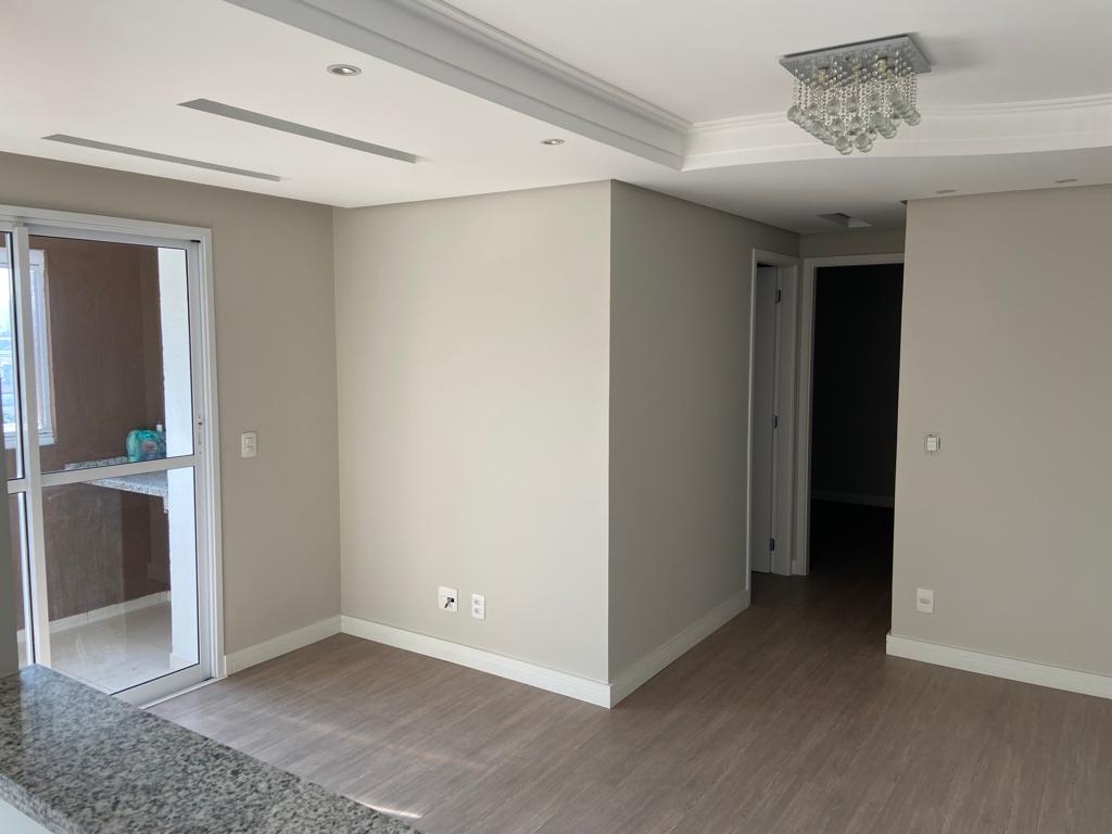 Imagem Apartamento com 3 Quartos à Venda, 54 m² em Taboão - Diadema Imagem Apartamento com 3 Quartos à Venda, 54 m² em Taboão - Diadema