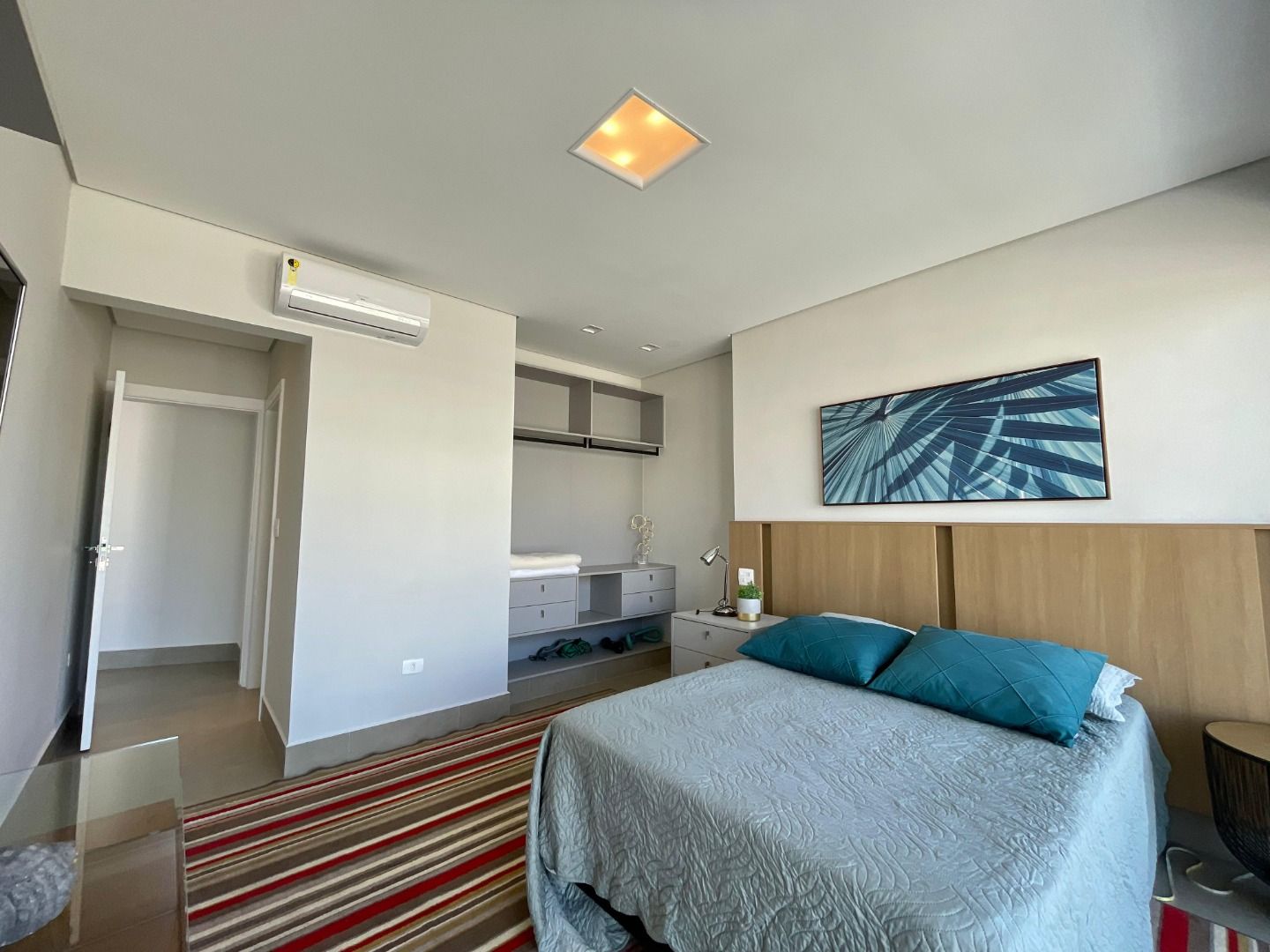 Imagem Casa com 5 Quartos à Venda, 635 m²em Riviera - Bertioga