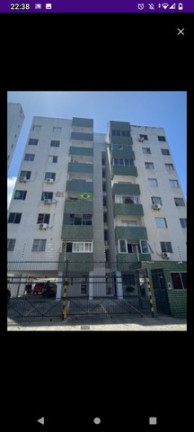 Imagem Apartamento com 2 Quartos à Venda, 76 m² em Candeias - Jaboatão dos Guararapes Imagem Apartamento com 2 Quartos à Venda, 76 m² em Candeias - Jaboatão dos Guararapes