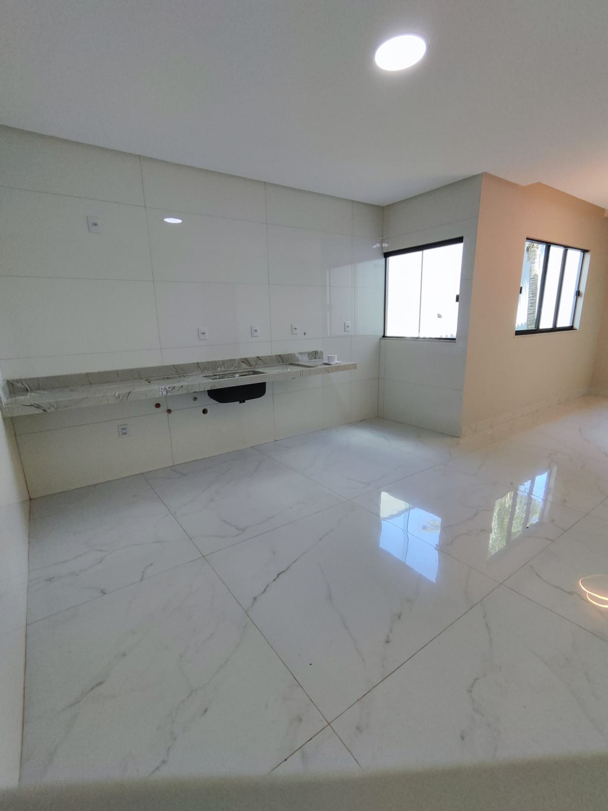 Imagem Casa com 3 Quartos à Venda, 245 m²em Vila Concórdia - Goiânia Imagem Casa com 3 Quartos à Venda, 245 m²em Vila Concórdia - Goiânia