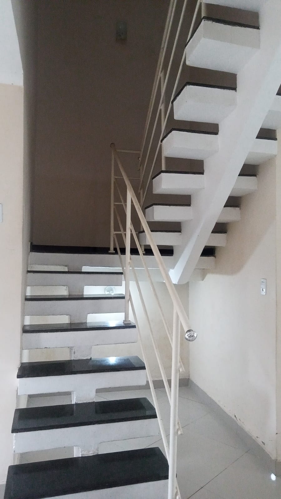 Imagem Casa de Condomínio com 3 Quartos à Venda, 210 m²em Guaratiba - Rio de Janeiro