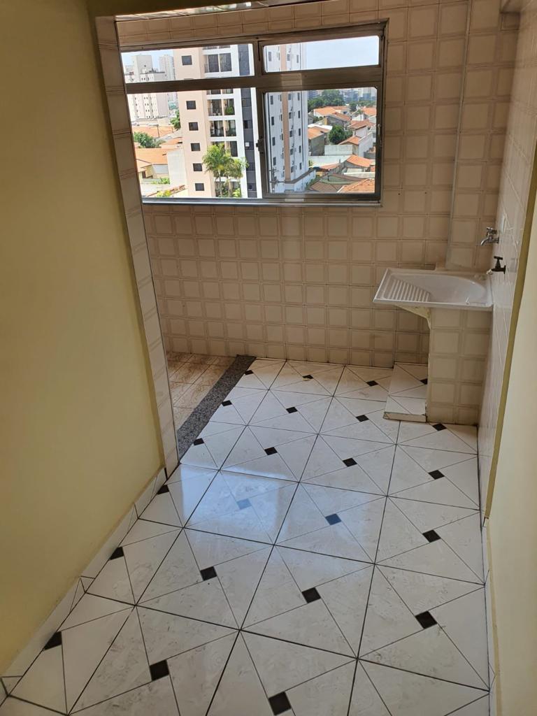 Imagem Apartamento com 2 Quartos à Venda, 71 m² em Vila Moinho Velho - São Paulo Imagem Apartamento com 2 Quartos à Venda, 71 m² em Vila Moinho Velho - São Paulo