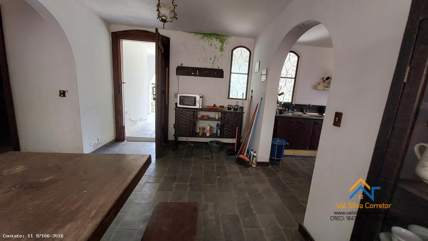 Imagem Chácara com 3 Quartos à Venda, 32 m²em Alto Da Serra (Mailasqui) - São Roque Imagem Chácara com 3 Quartos à Venda, 32 m²em Alto Da Serra (Mailasqui) - São Roque