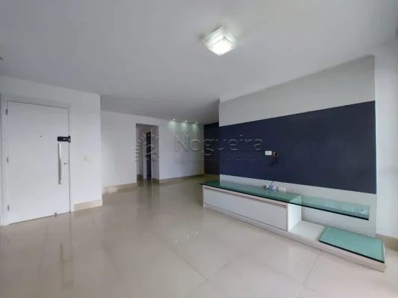 Imagem Apartamento com 3 Quartos à Venda, 140 m² em Imbiribeira - Recife Imagem Apartamento com 3 Quartos à Venda, 140 m² em Imbiribeira - Recife