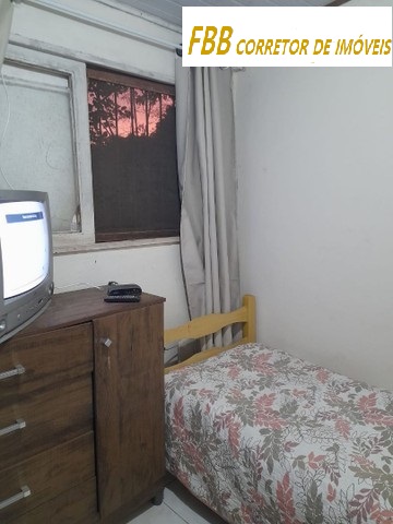 Imagem Chácara com 5 Quartos à Venda, 200 m² em Praia Rasa - Armação dos Búzios Imagem Chácara com 5 Quartos à Venda, 200 m² em Praia Rasa - Armação dos Búzios