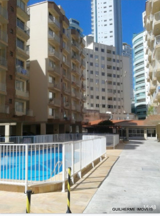 Imagem Apartamento com 2 Quartos à Venda, 78 m² em Centro - Balneário Camboriú Imagem Apartamento com 2 Quartos à Venda, 78 m² em Centro - Balneário Camboriú