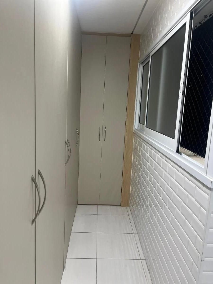 Imagem Apartamento com 3 Quartos à Venda ou Locação, 156 m² em Vila Mariana - São Paulo