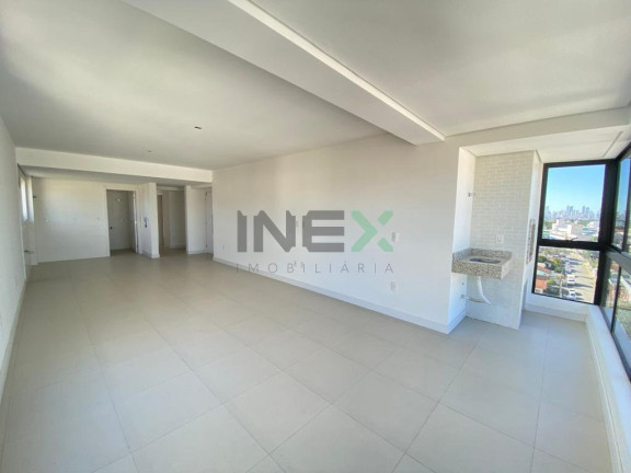 Imagem Apartamento com 3 Quartos à Venda, 108 m² em Centro - Camboriú
