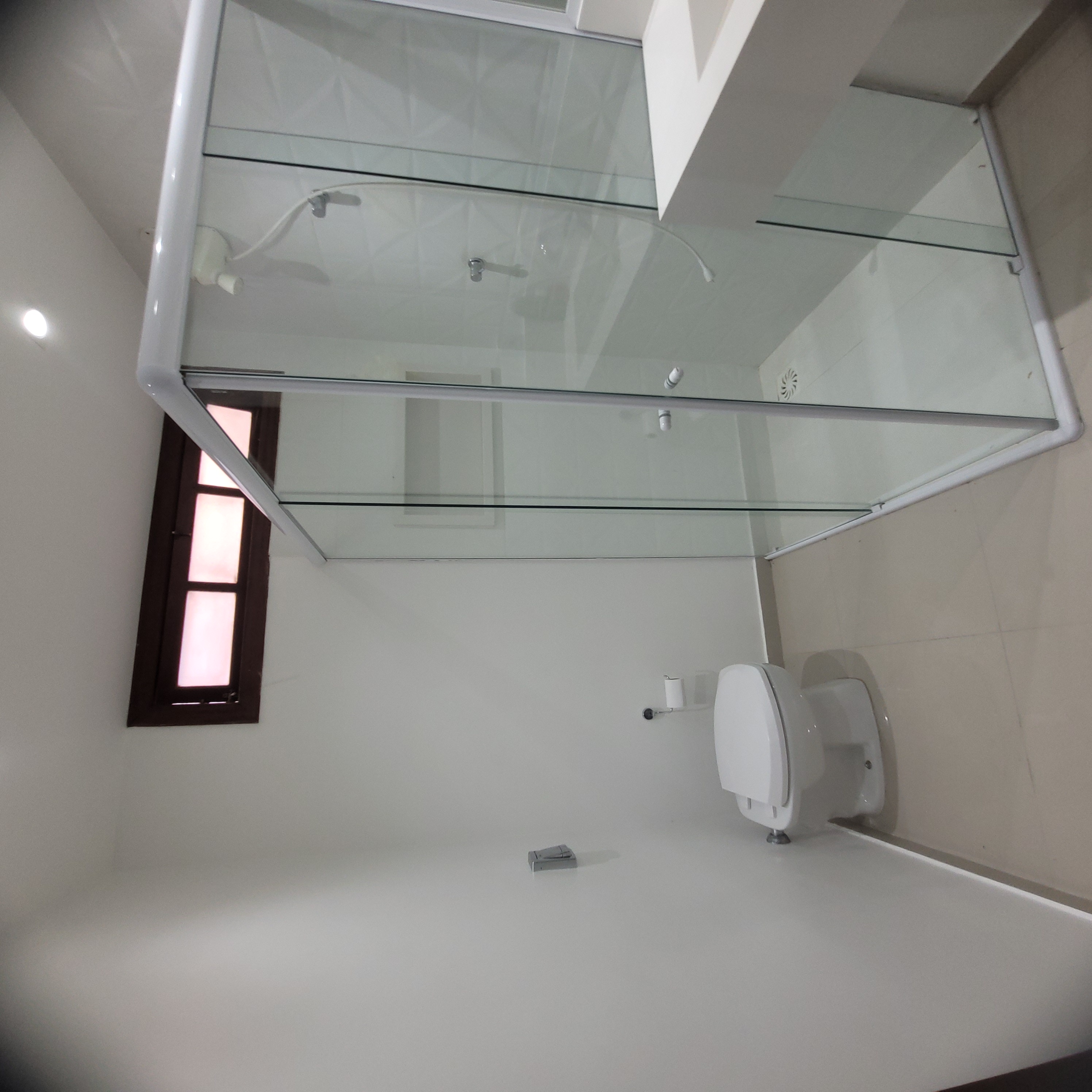 Imagem Casa com 2 Quartos à Venda, 100 m²em Iguabinha - Araruama