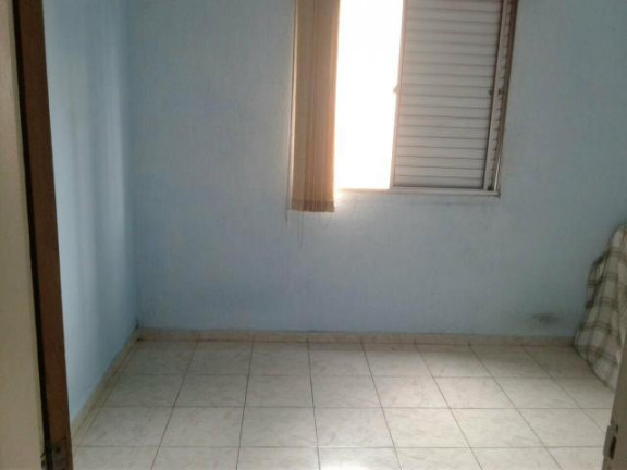 Imagem Apartamento com 2 Quartos para Alugar, 67 m² em Alves Dias - São Bernardo Do Campo Imagem Apartamento com 2 Quartos para Alugar, 67 m² em Alves Dias - São Bernardo Do Campo