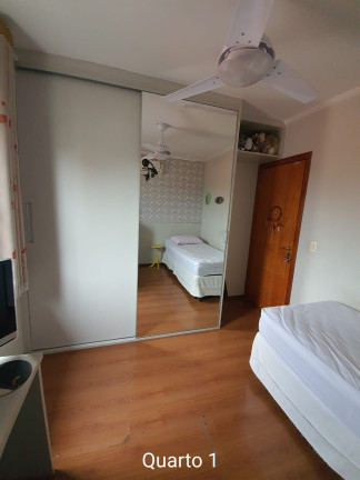 Imagem Sobrado com 3 Quartos à Venda, em Vila Santo Estéfano - São Paulo Imagem Sobrado com 3 Quartos à Venda, em Vila Santo Estéfano - São Paulo