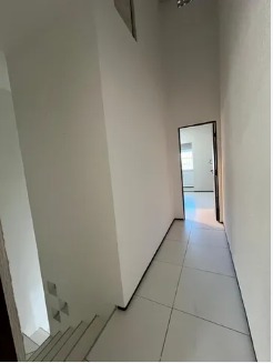Imagem Casa com 3 Quartos à Venda, 150 m²em Siqueira - Fortaleza