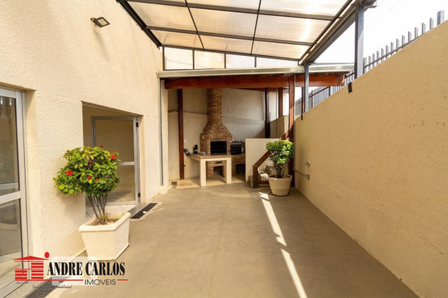 Imagem Apartamento com 2 Quartos à Venda, 52 m² em Quitaúna - Osasco Imagem Apartamento com 2 Quartos à Venda, 52 m² em Quitaúna - Osasco