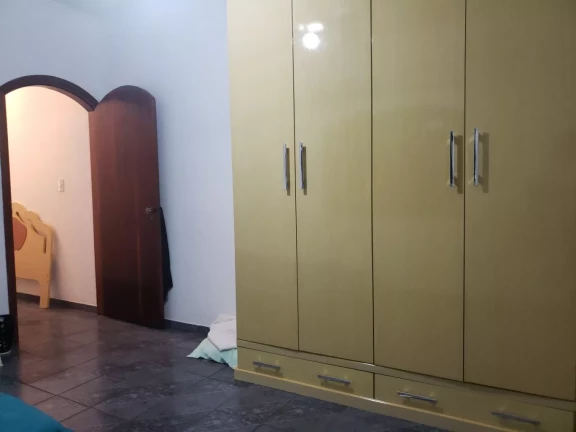 Imagem Sobrado com 3 Quartos à Venda ou Locação, 220 m²em Conjunto Residencial Vista Verde - São Paulo Imagem Sobrado com 3 Quartos à Venda ou Locação, 220 m²em Conjunto Residencial Vista Verde - São Paulo