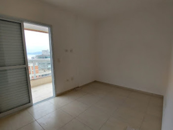 Imagem Apartamento com 2 Quartos à Venda, 88 m² em Tupi - Praia Grande Imagem Apartamento com 2 Quartos à Venda, 88 m² em Tupi - Praia Grande