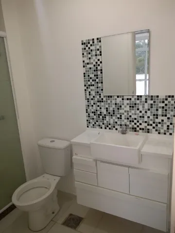 Imagem Cobertura com 2 Quartos à Venda, 150 m²em Maceió - Niterói Imagem Cobertura com 2 Quartos à Venda, 150 m²em Maceió - Niterói
