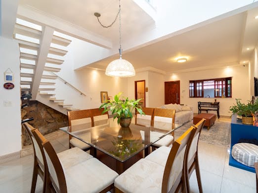 Imagem Casa com 2 Quartos à Venda, 230 m² em Centro - Jundiaí