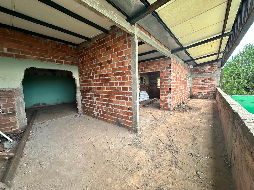 Imagem Sobrado com 4 Quartos à Venda, 319 m²em Vila Jardim São Judas Tadeu - Goiânia Imagem Sobrado com 4 Quartos à Venda, 319 m²em Vila Jardim São Judas Tadeu - Goiânia